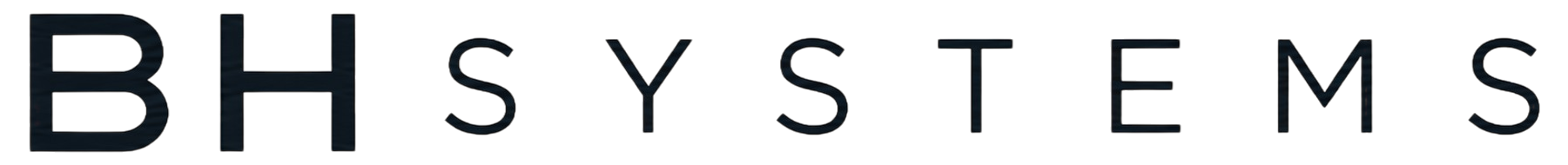BH Systems